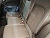 Audi Q3 35 TDI 150 BUSINESS LINE