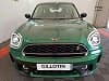 Mini Countryman II Cooper SE ALL4 Premium Plus125+95ch BVA6