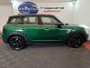 Mini Countryman II Cooper SE ALL4 Premium Plus125+95ch BVA6