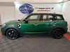 Mini Countryman II Cooper SE ALL4 Premium Plus125+95ch BVA6