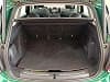 Mini Countryman II Cooper SE ALL4 Premium Plus125+95ch BVA6