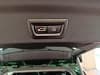 Mini Countryman II Cooper SE ALL4 Premium Plus125+95ch BVA6