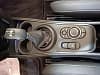 Mini Countryman II Cooper SE ALL4 Premium Plus125+95ch BVA6
