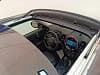 Mini Countryman II Cooper SE ALL4 Premium Plus125+95ch BVA6
