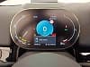 Mini Countryman II Cooper SE ALL4 Premium Plus125+95ch BVA6