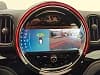 Mini Countryman II Cooper SE ALL4 Premium Plus125+95ch BVA6