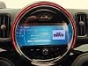 Mini Countryman II Cooper SE ALL4 Premium Plus125+95ch BVA6
