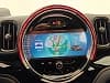Mini Countryman II Cooper SE ALL4 Premium Plus125+95ch BVA6