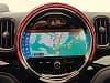 Mini Countryman II Cooper SE ALL4 Premium Plus125+95ch BVA6