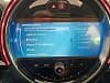 Mini Countryman II Cooper SE ALL4 Premium Plus125+95ch BVA6