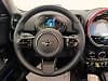 Mini Countryman II Cooper SE ALL4 Premium Plus125+95ch BVA6