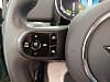 Mini Countryman II Cooper SE ALL4 Premium Plus125+95ch BVA6