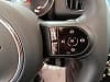 Mini Countryman II Cooper SE ALL4 Premium Plus125+95ch BVA6