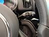 Mini Countryman II Cooper SE ALL4 Premium Plus125+95ch BVA6