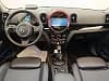 Mini Countryman II Cooper SE ALL4 Premium Plus125+95ch BVA6