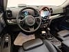 Mini Countryman II Cooper SE ALL4 Premium Plus125+95ch BVA6