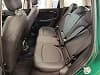 Mini Countryman II Cooper SE ALL4 Premium Plus125+95ch BVA6