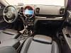 Mini Countryman II Cooper SE ALL4 Premium Plus125+95ch BVA6