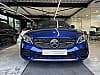 Mercedes-Benz Classe C IV (2) COUPE 220 D AMG LINE 9G-TRONIC