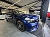 Mercedes-Benz Classe C IV (2) COUPE 220 D AMG LINE 9G-TRONIC
