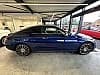Mercedes-Benz Classe C IV (2) COUPE 220 D AMG LINE 9G-TRONIC