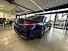 Mercedes-Benz Classe C IV (2) COUPE 220 D AMG LINE 9G-TRONIC