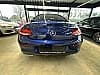 Mercedes-Benz Classe C IV (2) COUPE 220 D AMG LINE 9G-TRONIC
