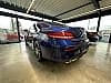 Mercedes-Benz Classe C IV (2) COUPE 220 D AMG LINE 9G-TRONIC