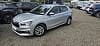 Skoda Fabia 1.0 TSI 110 AMBITION DSG BVA an 2022