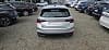 Skoda Fabia 1.0 TSI 110 AMBITION DSG BVA an 2022