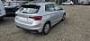 Skoda Fabia 1.0 TSI 110 AMBITION DSG BVA an 2022