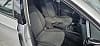 Skoda Fabia 1.0 TSI 110 AMBITION DSG BVA an 2022
