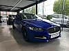 Jaguar Xe 2.0D E-PERFORMANCE 163 8CV PRESTIGE AUTO
