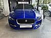Jaguar Xe 2.0D E-PERFORMANCE 163 8CV PRESTIGE AUTO