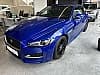 Jaguar Xe 2.0D E-PERFORMANCE 163 8CV PRESTIGE AUTO