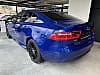 Jaguar Xe 2.0D E-PERFORMANCE 163 8CV PRESTIGE AUTO