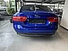 Jaguar Xe 2.0D E-PERFORMANCE 163 8CV PRESTIGE AUTO