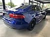 Jaguar Xe 2.0D E-PERFORMANCE 163 8CV PRESTIGE AUTO