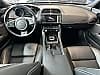 Jaguar Xe 2.0D E-PERFORMANCE 163 8CV PRESTIGE AUTO