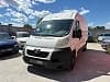 Peugeot Boxer 2.2 HDI 101CH DIESEL | ENTIÈREMENT RÉVISÉE & GARANTIE 12 MOIS EN EUROPE