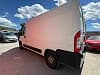 Peugeot Boxer 2.2 HDI 101CH DIESEL | ENTIÈREMENT RÉVISÉE & GARANTIE 12 MOIS EN EUROPE