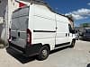 Peugeot Boxer 2.2 HDI 101CH DIESEL | ENTIÈREMENT RÉVISÉE & GARANTIE 12 MOIS EN EUROPE