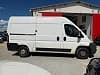 Peugeot Boxer 2.2 HDI 101CH DIESEL | ENTIÈREMENT RÉVISÉE & GARANTIE 12 MOIS EN EUROPE