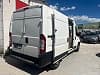 Peugeot Boxer 2.2 HDI 101CH DIESEL | ENTIÈREMENT RÉVISÉE & GARANTIE 12 MOIS EN EUROPE