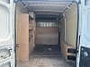 Peugeot Boxer 2.2 HDI 101CH DIESEL | ENTIÈREMENT RÉVISÉE & GARANTIE 12 MOIS EN EUROPE