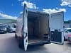 Peugeot Boxer 2.2 HDI 101CH DIESEL | ENTIÈREMENT RÉVISÉE & GARANTIE 12 MOIS EN EUROPE