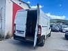 Peugeot Boxer 2.2 HDI 101CH DIESEL | ENTIÈREMENT RÉVISÉE & GARANTIE 12 MOIS EN EUROPE