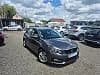 Peugeot 308 GENERATION-II 1.5 BLUEHDI 130 Active Business EAT BVA START-STOP