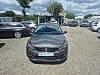 Peugeot 308 GENERATION-II 1.5 BLUEHDI 130 Active Business EAT BVA START-STOP