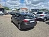 Peugeot 308 GENERATION-II 1.5 BLUEHDI 130 Active Business EAT BVA START-STOP